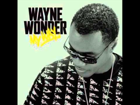 Wayne Wonder This Time Dec 2012 Singso Music Youtube wayne wonder this time dec 2012 singso music