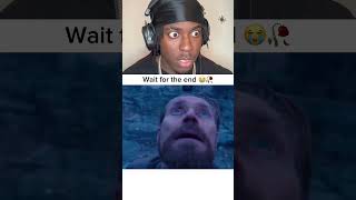 Try Not To Smile 317