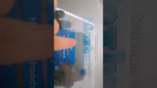 How to buy a house in bloxburg 2025 #roblox#bloxburg#house