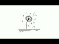 [FREE] Juice Wrld x Lil Tecca Type Beat | Away (prod. by DAN55) - 170 BPM |