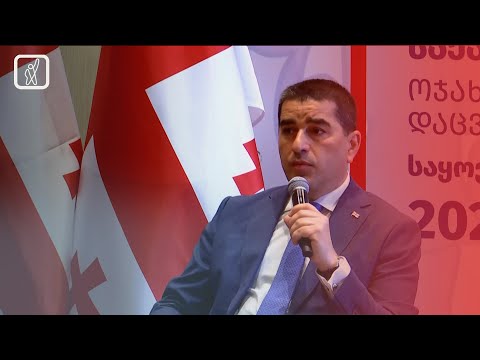 კრიტიკული რეზოლუცია