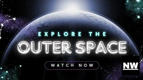 "Cold Welding in Space 🔩 | Amazing Space Facts & Spacecraft Technology Explained" #space #universe 