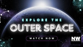 Famous "Cold Welding in Space 🔩 | Amazing Space Facts & Spacecraft Technology Explained" #space #universe  Net Worth