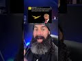 Trump and Trump family taking over the financial system! #Crypto #Cryptocurrency #Blockchain #llc