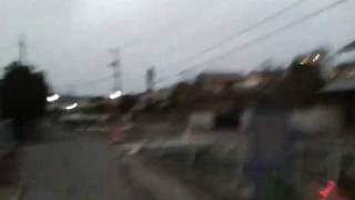 2010/2/16