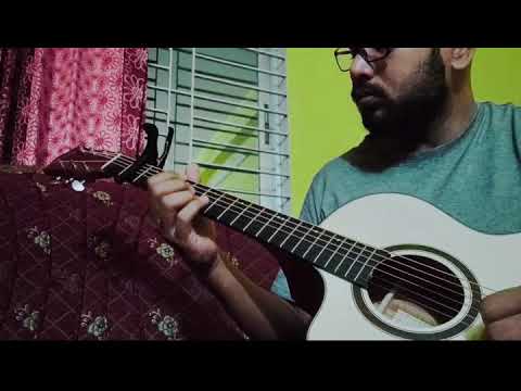 Santana Flor D Luna Moonflower Cover By Awlad 