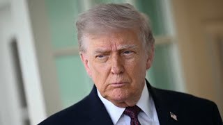 Reports show that Trump may again expand Iran's ceasefire