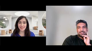 TechTalk Podcast 5 AI Driven CyberSecurity Solutions by Shoaib Abbasi