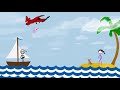 $300 GPS Drone Holy Stone HS700 - Return Home, Follow Me & More - TheRcSaylors