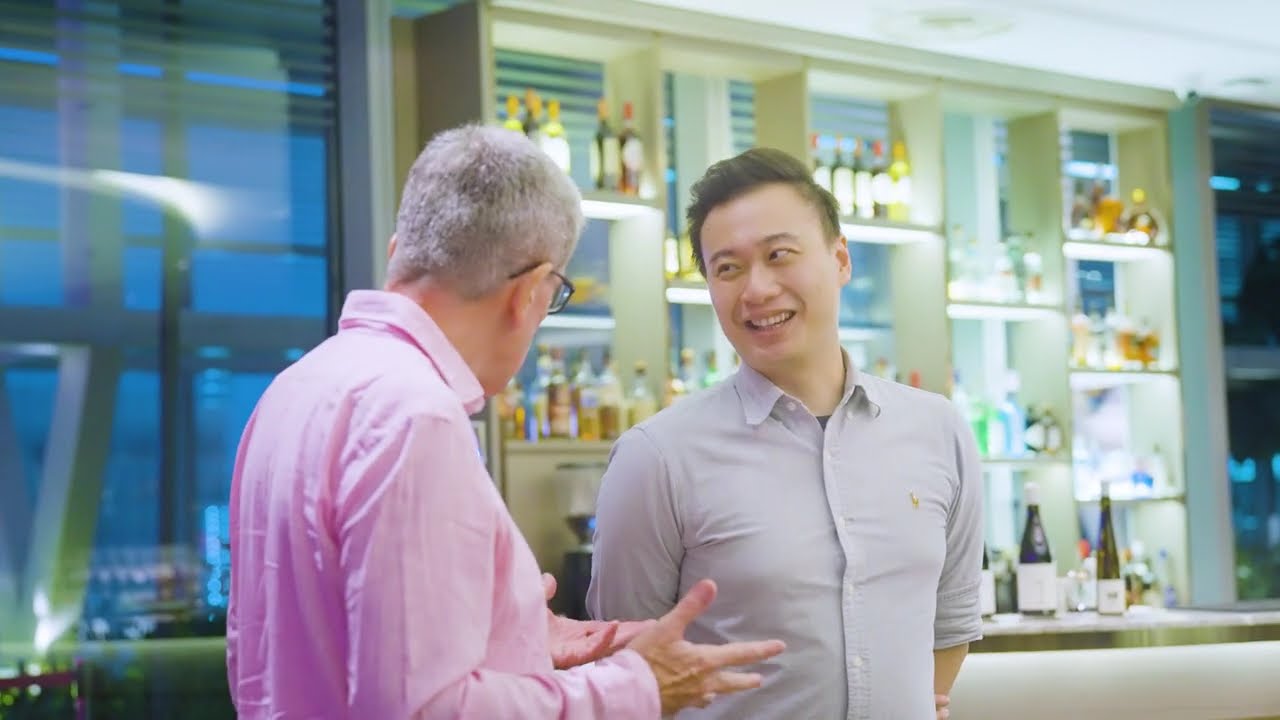 South African week 2024 