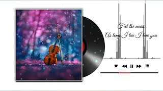 Osm Avee player template | How to make Awesome whatsapp status video | Avee player Editing screenshot 2