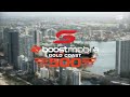 Sun, Sand & Supercars In Epic Broadcast Opener For The Boost Mobile Gold Coast 500 | 2024