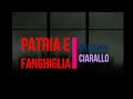 Giuseppe Ciarallo | Patria e Fanghiglia