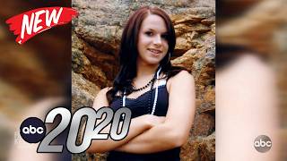 ABC 20/20 New 2026 🌹A Missing Girl, A Hidden Truth🌹 NEW TODAY 🌹 48 Hours Murder Documentary 2026