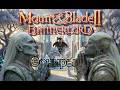 Я стал СЕРЫМ МАГОМ в Mount And Blade 2 Вархаммер