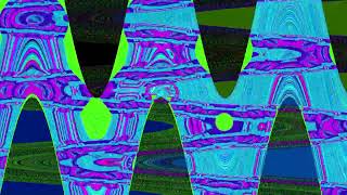 The Non-Pattyness Of The Somethingness Of The Epicness Of C Scan