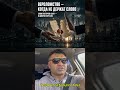 Взял челлендж на чтение Библии каждый день 📖 Делюсь первыми жесткими инсайтами.