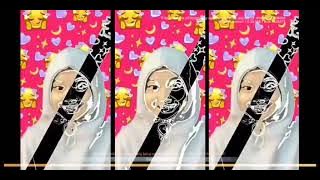 Mentahan loading screen #MLBB bantu subscribe untuk next vidio