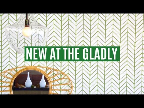 The Best Happy Hour in Phoenix The Gladly