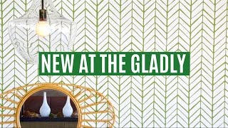 The Best Happy Hour in Phoenix | The Gladly