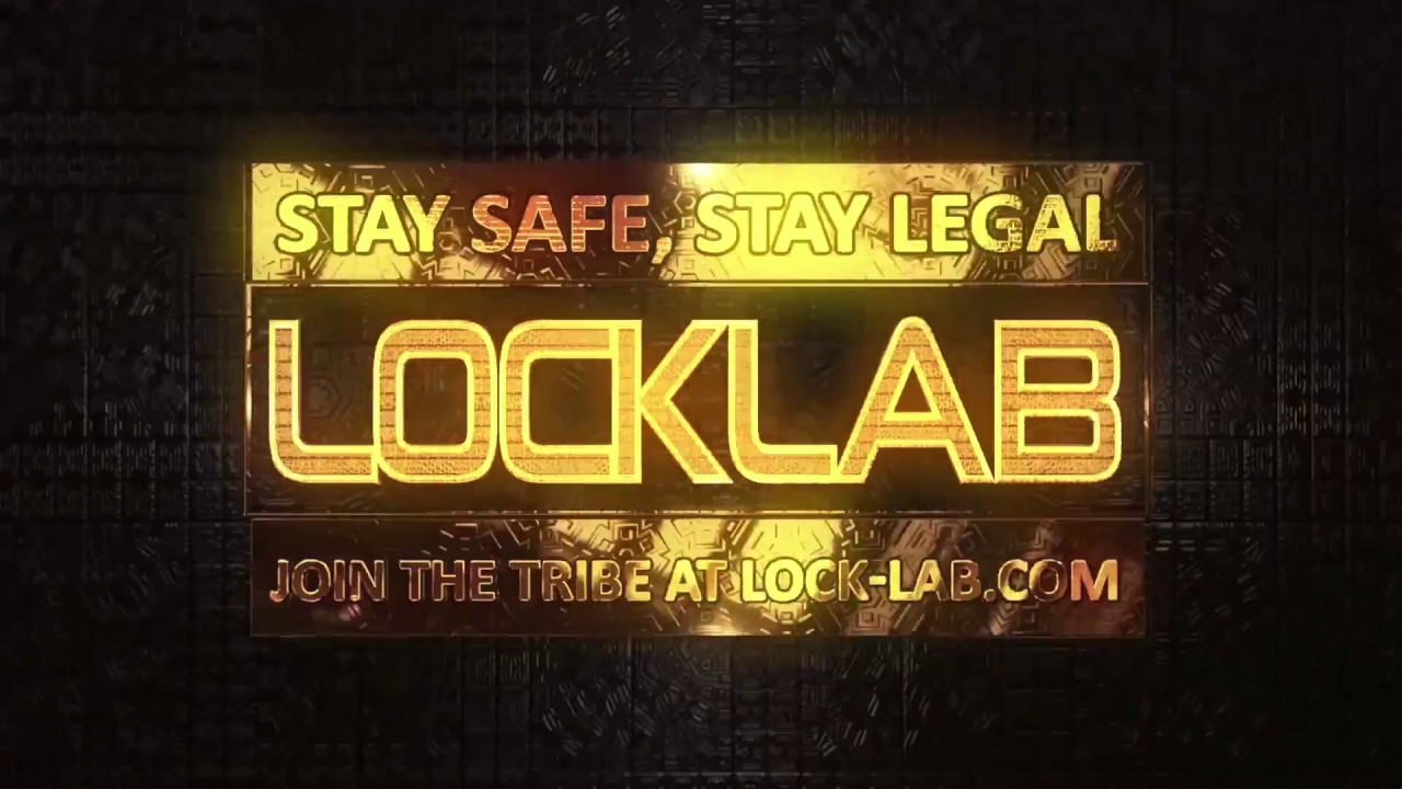 (955) Review HUK Lock Disassembly Kit YouTube