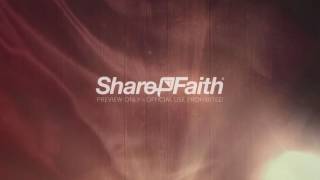 Worship Background - Light of the World screenshot 4