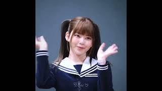 #كوزموسي #fypシ゚viral #blackpink #kpop #اكسبلور #music #newjeans #cosmosy #twice #viral #kpopedit #