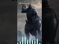 Dark Knight’s Quest 🛡️ #rpgmusic #epicmusic #shorts