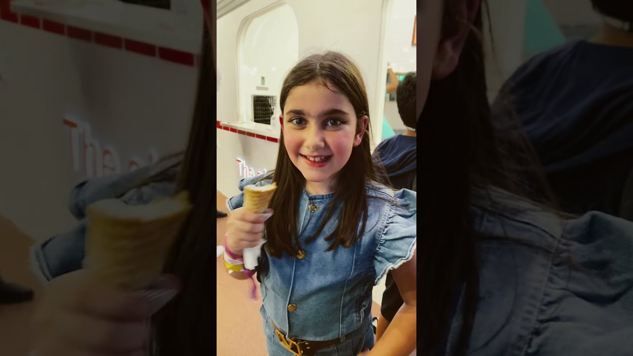 #ShortsVidCon - YouTube