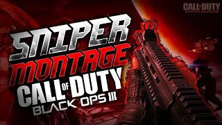 COD16 clips