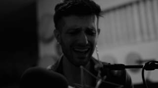Damen Easton - Cry Me a River