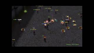 Metin 2 ro TARA ROMANEASCA