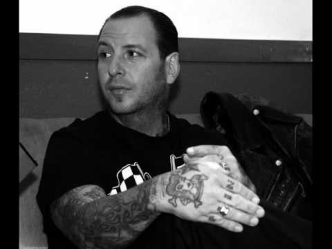 Putar Ready For Love - Social Distortion