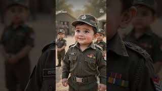 Kuchu Puchu Ki Bahut Yaad Aati Hai 🥺😂 Funny Jokes