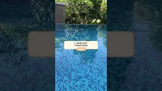 Pernah mengalami lucid dream? Komen dibawah! 👇 #faktaunik #indonesia #mimpi #tidur