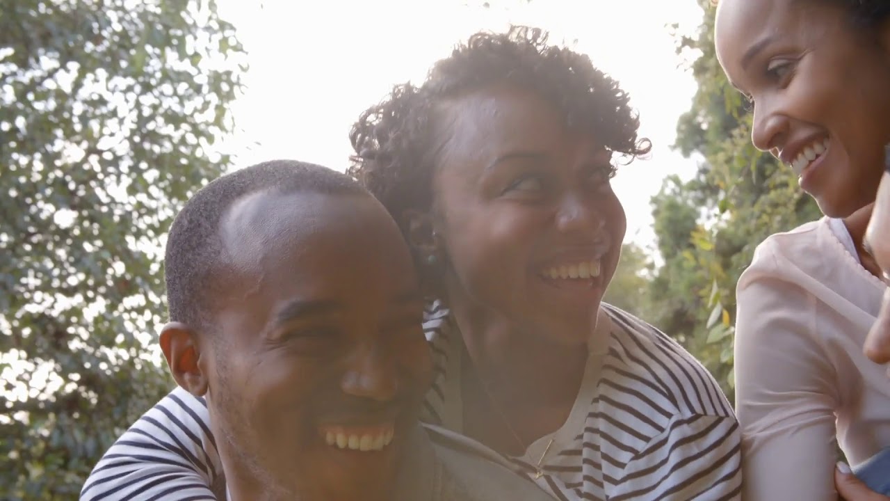 SDSU Center for K 12 Ethnic Studies