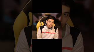 DAY 2# FREE FIRE INDIA COMEBACK #freefire #freefiremax #ytshorts