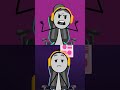 #stickanimation #usashorts #usatoday #stickman #dailyshorts #youtubeshort #youtubeshorts #stickman