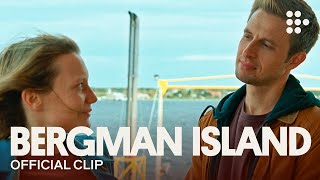 Official Clip