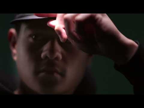 Tēnei Te Reanga Kōhanga Reo Tēnei Te Haramai Nei