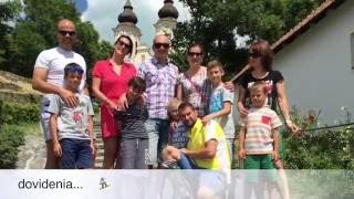 Balaton 2015