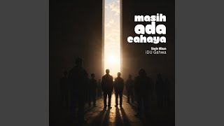 Masih Ada Cahaya