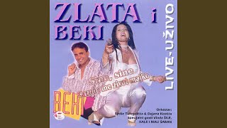 Svekrva