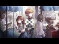 Nightcore - Happier