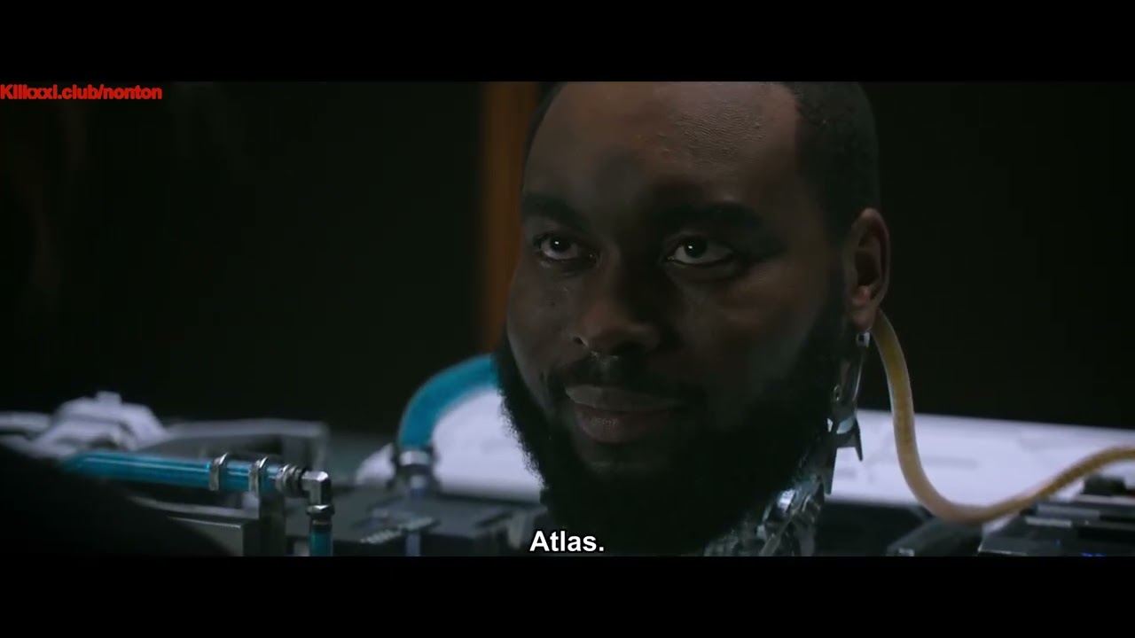 FULL MOVIE ATLAS 2024