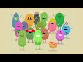 Dumb Ways To Die DayZ With The Htf Beans For CMLauncherIconProductions