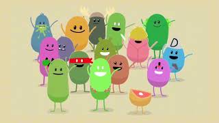 Dumb Ways To Die Dayz With The Htf Beans For Þealacrit