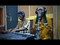 Yeshua cover abisoye ft sammeykeyz