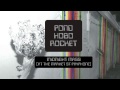 Pond - Midnight Mass (At the Market St Payphone)