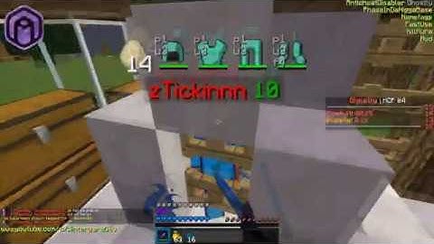 Ghostly.live HCF Phasing [Client Download]